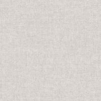 Papel De Parede Perspectives Cine Plain Pp1211 - Rolo 10m X 0,53m - 1