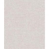 Papel De Parede Perspectives Cine Plain Pp1211 - Rolo 10m X 0,53m - 2