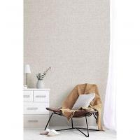 Papel De Parede Perspectives Cine Plain Pp1211 - Rolo 10m X 0,53m - 3