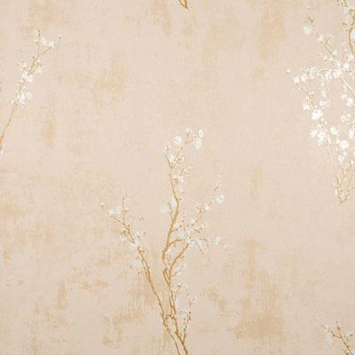 Papel De Parede Enchantment 120301 Vinílico - Rolo 10m X 0,53m