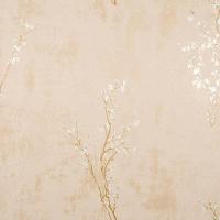 Papel De Parede Enchantment 120301 Vinílico - Rolo 10m X 0,53m - 1