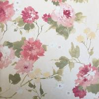 Papel De Parede Feature Wall 970802 - Rolo 10m X 0,53m - 1