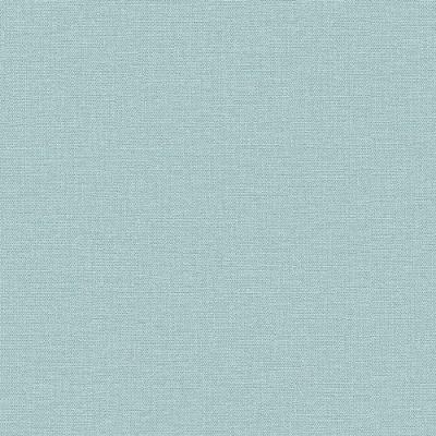 Papel De Parede Opus Plain Textile Sn1005 - Rolo 10m X 0,53m