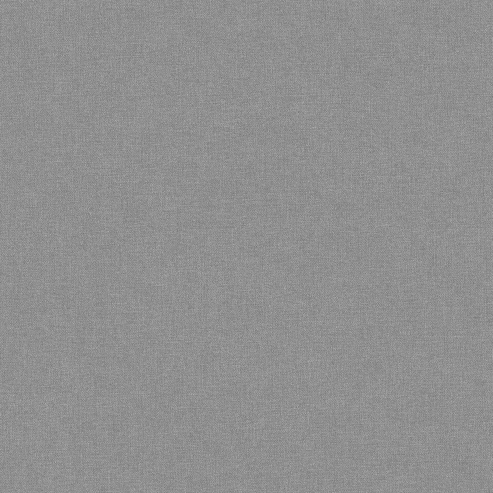 Papel De Parede Perspectives Panama Uni Pp1104 - Rolo 10m X 0,53m - 1