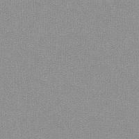 Papel De Parede Perspectives Panama Uni Pp1104 - Rolo 10m X 0,53m - 1