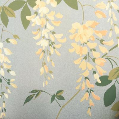 Papel De Parede Feature Wall 930503 - Rolo 10m X 0,53m