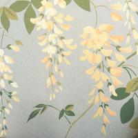 Papel De Parede Feature Wall 930503 - Rolo 10m X 0,53m - 1