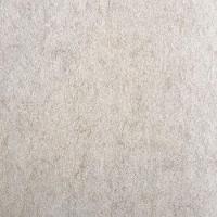 Papel De Parede Feature Wall 971105 - Rolo 10m X 0,53m - 1