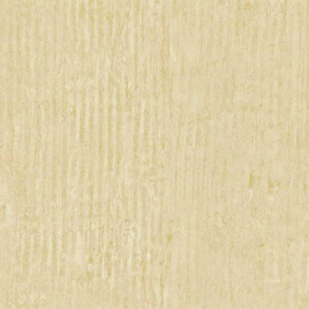 Papel De Parede Rustic Country Pa130803 Vinílico - Rolo 10m X 0,53m - 1