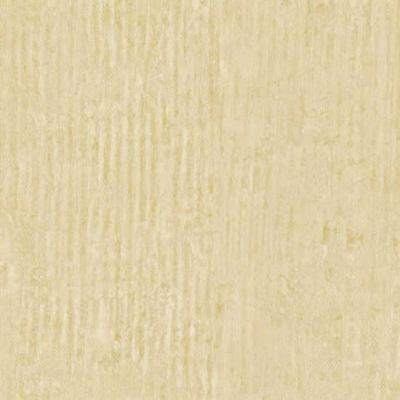 Papel De Parede Rustic Country Pa130803 Vinílico - Rolo 10m X 0,53m