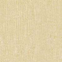 Papel De Parede Rustic Country Pa130803 Vinílico - Rolo 10m X 0,53m - 1