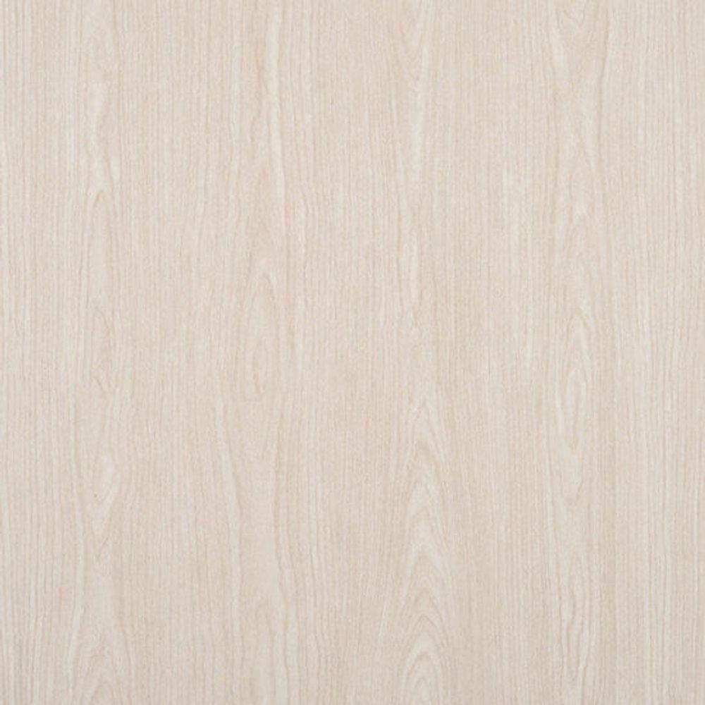 Papel De Parede Modern Rustic 120606 Vinílico - Rolo 10m X 0,52m - 1