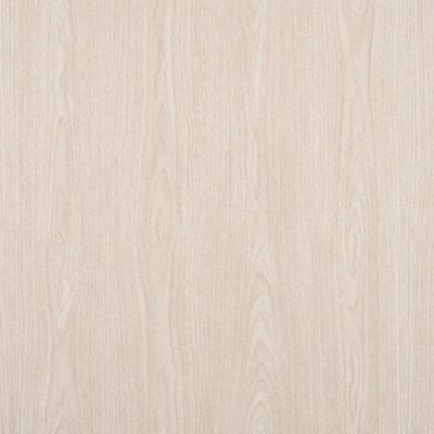 Papel De Parede Modern Rustic 120606 Vinílico - Rolo 10m X 0,52m