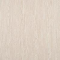 Papel De Parede Modern Rustic 120606 Vinílico - Rolo 10m X 0,52m - 1