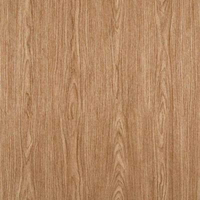 Papel De Parede Modern Rustic 120604 Vinílico