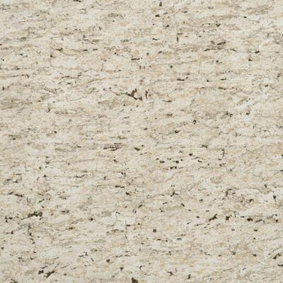 Papel De Parede Modern Rustic 120202 Vinílico - Rolo 10m X 0,52m