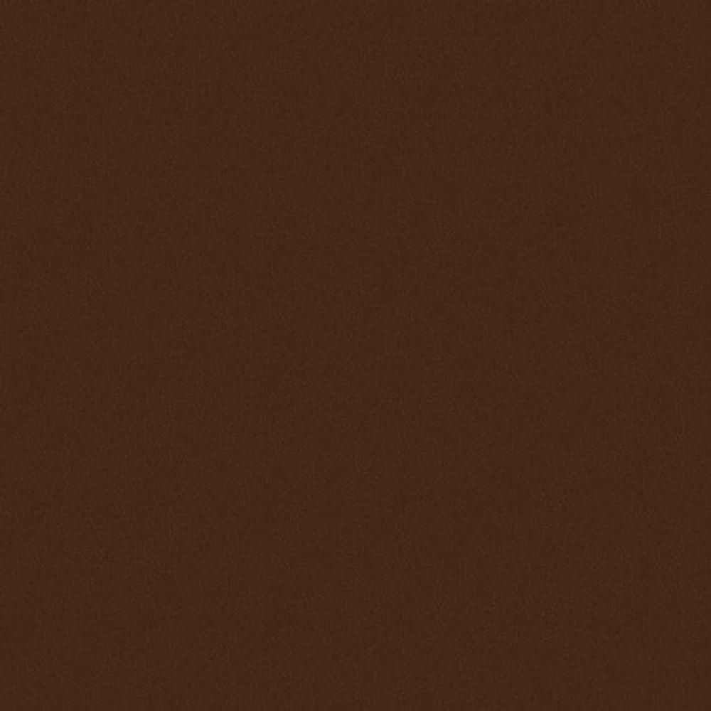 Papel De Parede Rustic Country Pa130509 Vinílico - Rolo 10m X 0,53m - 1