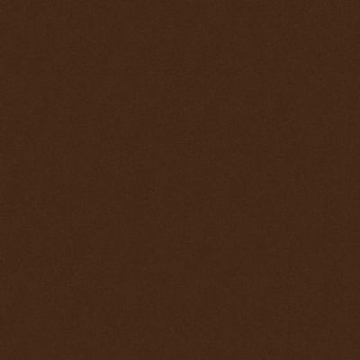 Papel De Parede Rustic Country Pa130509 Vinílico - Rolo 10m X 0,53m