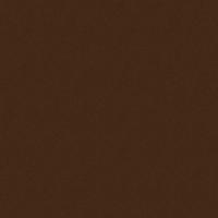 Papel De Parede Rustic Country Pa130509 Vinílico - Rolo 10m X 0,53m - 1