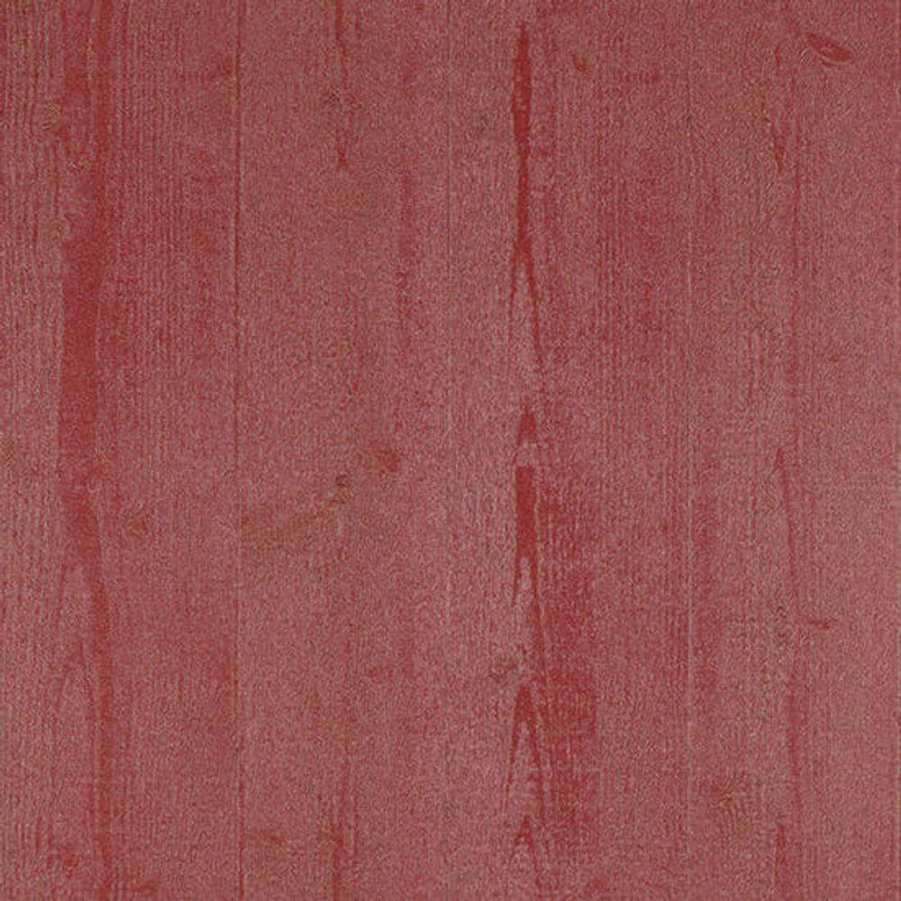 Papel De Parede Modern Rustic He1004 Vinílico - Rolo 10m X 0,52m - 1