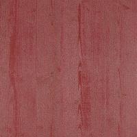 Papel De Parede Modern Rustic He1004 Vinílico - Rolo 10m X 0,52m - 1