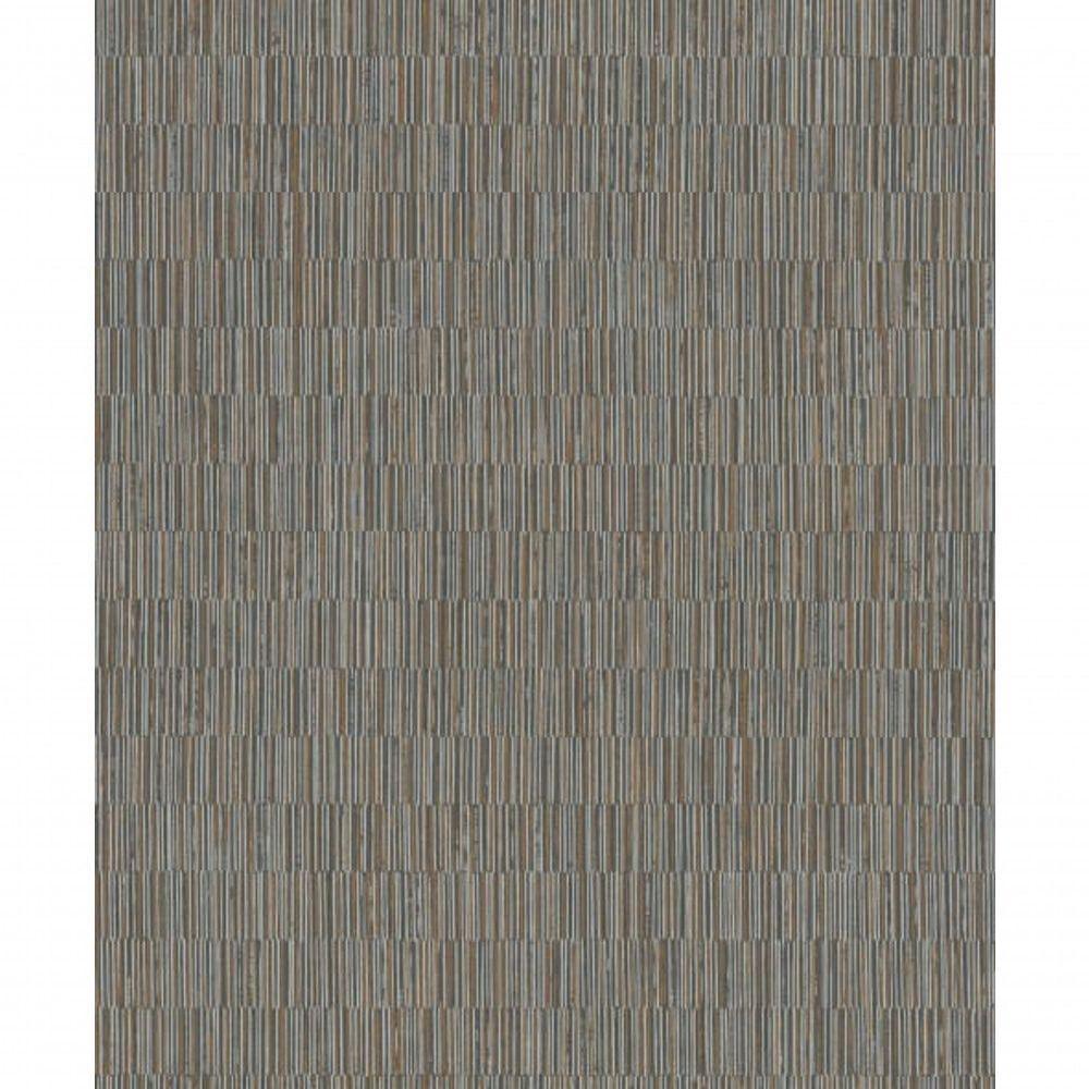 Papel De Parede Elune En3409 - Rolo 10m X 0,53m - 1