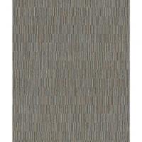 Papel De Parede Elune En3409 - Rolo 10m X 0,53m - 1