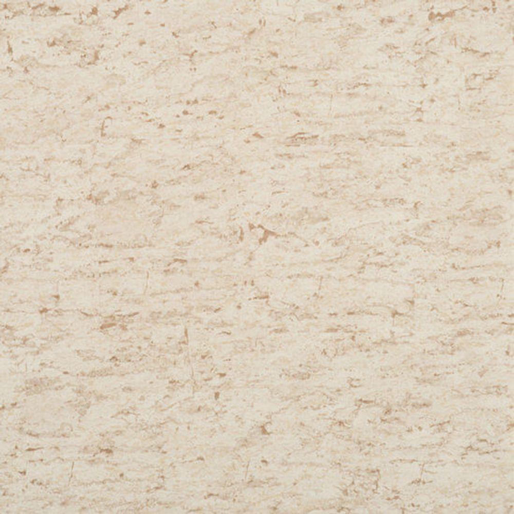 Papel De Parede Modern Rustic 120201 Vinílico - Rolo 10m X 0,52m - 1