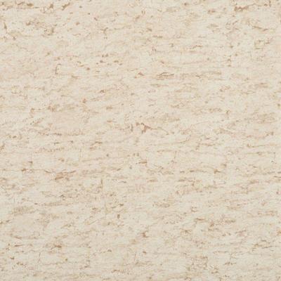 Papel De Parede Modern Rustic 120201 Vinílico - Rolo 10m X 0,52m
