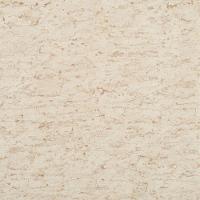 Papel De Parede Modern Rustic 120201 Vinílico - Rolo 10m X 0,52m - 1