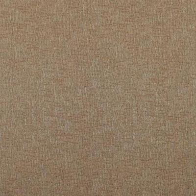 Papel De Parede Texture World Tl2049 - Rolo 10m X 0,53m