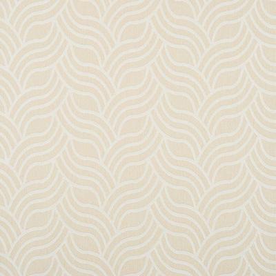 Papel De Parede Enchantment 121101 Vinílico - Rolo 10m X 0,53m