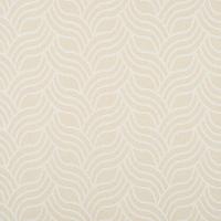 Papel De Parede Enchantment 121101 Vinílico - Rolo 10m X 0,53m - 1