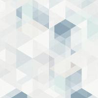 Papel De Parede Perspectives Ivar Pp3501 - Rolo 10m X 0,53m - 1