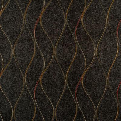 Papel De Parede Enchantment 120105 Vinílico - Rolo 10m X 0,53m