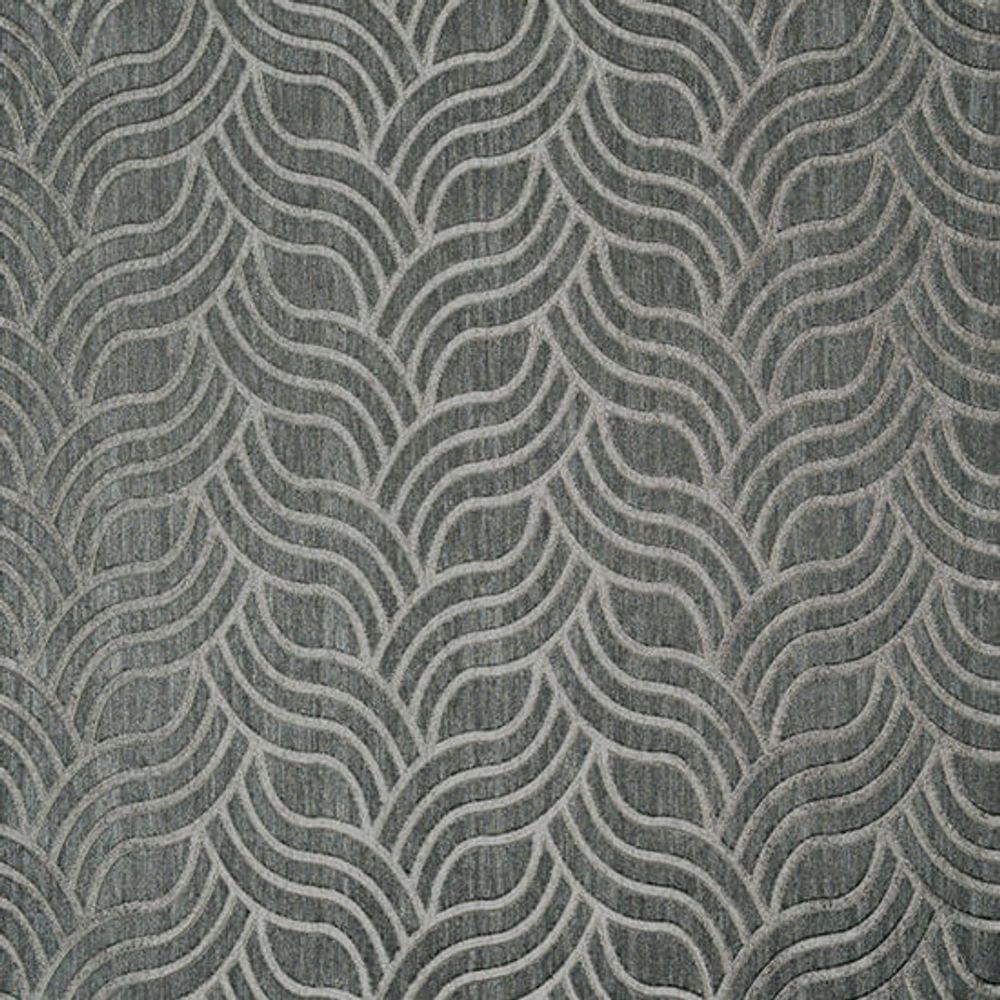 Papel De Parede Enchantment 121106 Vinílico - Rolo 10m X 0,53m - 1