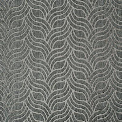 Papel De Parede Enchantment 121106 Vinílico - Rolo 10m X 0,53m