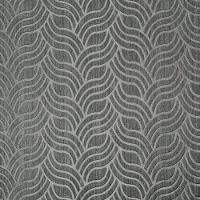 Papel De Parede Enchantment 121106 Vinílico - Rolo 10m X 0,53m - 1