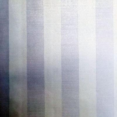 Papel De Parede Texture World H2990701 - Rolo 10m X 0,53m