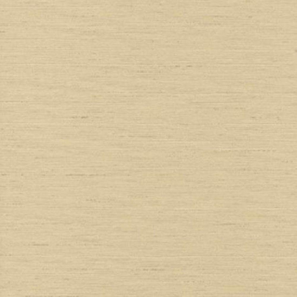 Papel De Parede Texture World H2990205 - Rolo 10m X 0,53m - 1