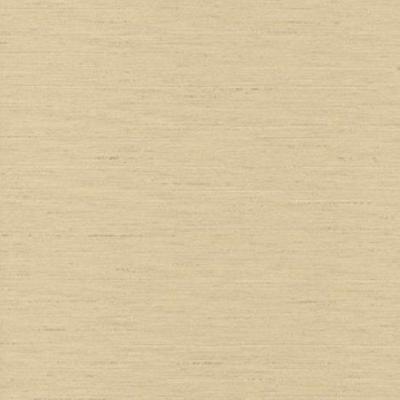 Papel De Parede Texture World H2990205 - Rolo 10m X 0,53m