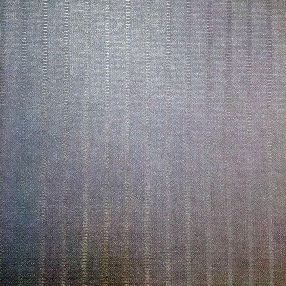 Papel De Parede Texture World 780803 - Rolo 10m X 0,53m - 1