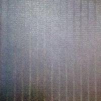 Papel De Parede Texture World 780803 - Rolo 10m X 0,53m - 1