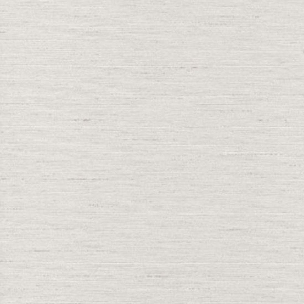 Papel De Parede Texture World H2990203 - Rolo 10m X 0,53m - 1