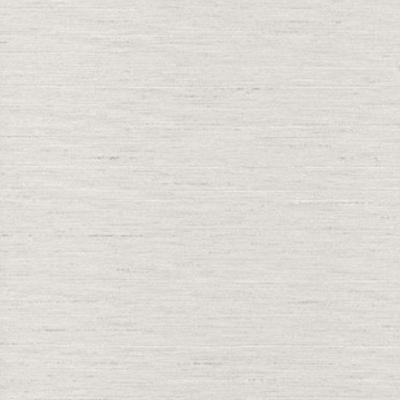 Papel De Parede Texture World H2990203 - Rolo 10m X 0,53m