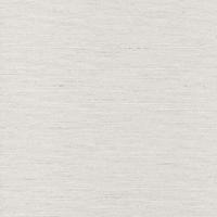 Papel De Parede Texture World H2990203 - Rolo 10m X 0,53m - 1