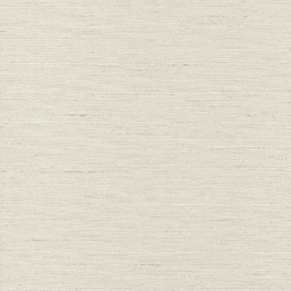 Papel De Parede Texture World H2990202 - Rolo 10m X 0,53m - 1