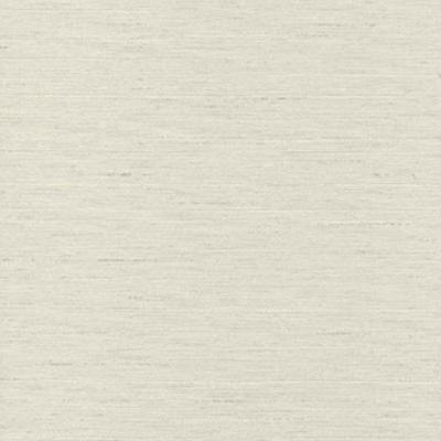 Papel De Parede Texture World H2990202 - Rolo 10m X 0,53m