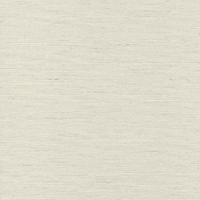 Papel De Parede Texture World H2990202 - Rolo 10m X 0,53m - 1