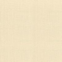 Papel De Parede Texture World H2991202 - Rolo 10m X 0,53m - 1